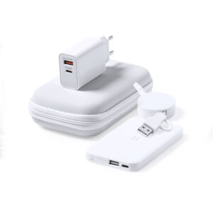 1435 Set Power Bank Cody