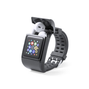 1436 Reloj Inteligente Pinsir