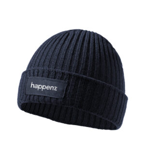1442 Gorro Selsoker