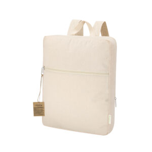 1443 Mochila Lagrit