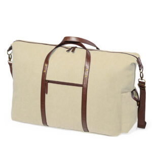 1446 Bolso Stariux
