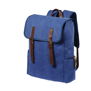 1447 Mochila Snorlax