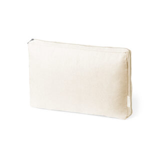 1449 Funda Ordenador Portátil Drift