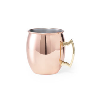 1458 Taza Keynes