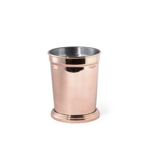 1459 Vaso Riberton