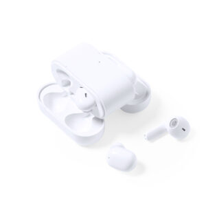 1461 Auriculares Baksen