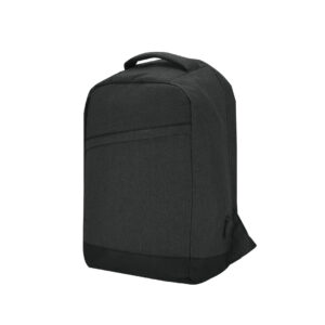 1470 Mochila Antirrobo Frissa