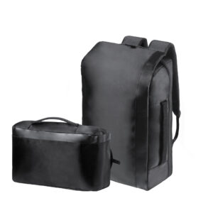 1471 Mochila Sleiter