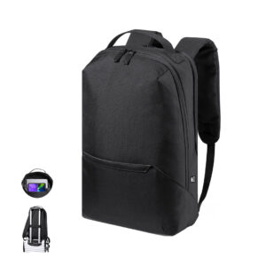 1472 Mochila Elanis
