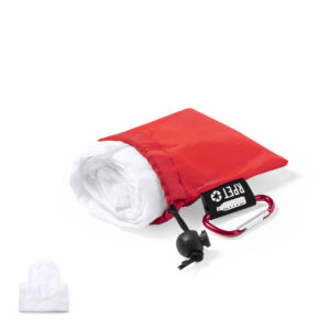 1478 Poncho Brinek