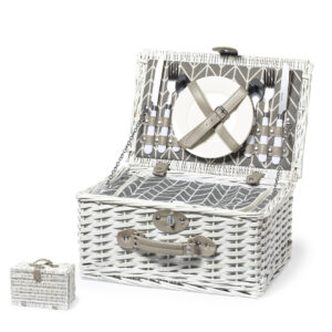 1490 Cesta Nevera Picnic Midland