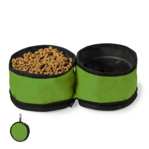 1503 Bowl Plegable Keken