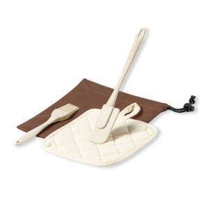 1514 Set Cocina Marduk