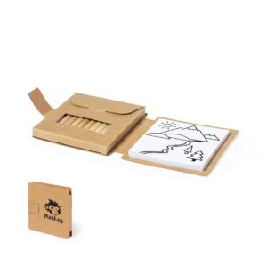 1522 Set Lauglin