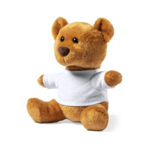 1523 Peluche Sincler