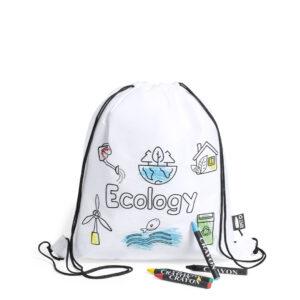 1526 Mochila Balard
