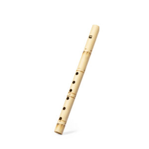 1527 Flauta Hamelin