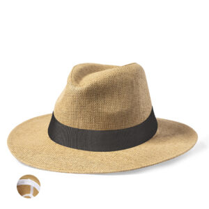 1531 Sombrero Mulins