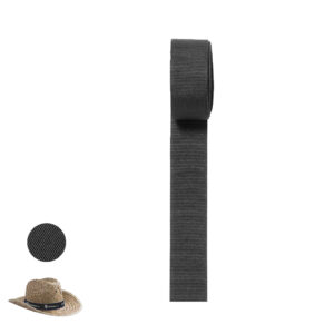 1532 Cinta Sombrero Hicoband
