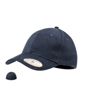 1533 Gorra Klarke