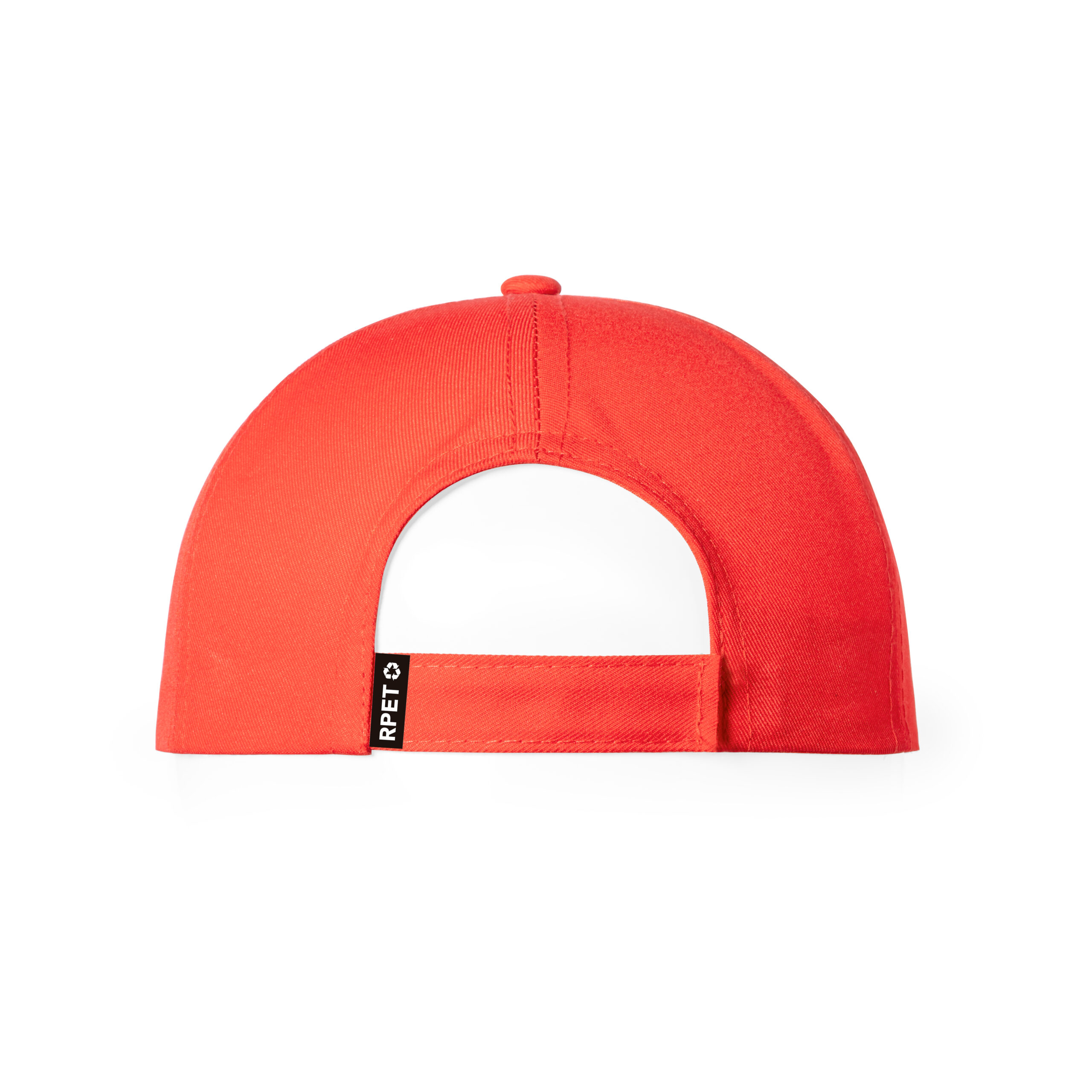 1534 Gorra Niño Rick - Imagen 3