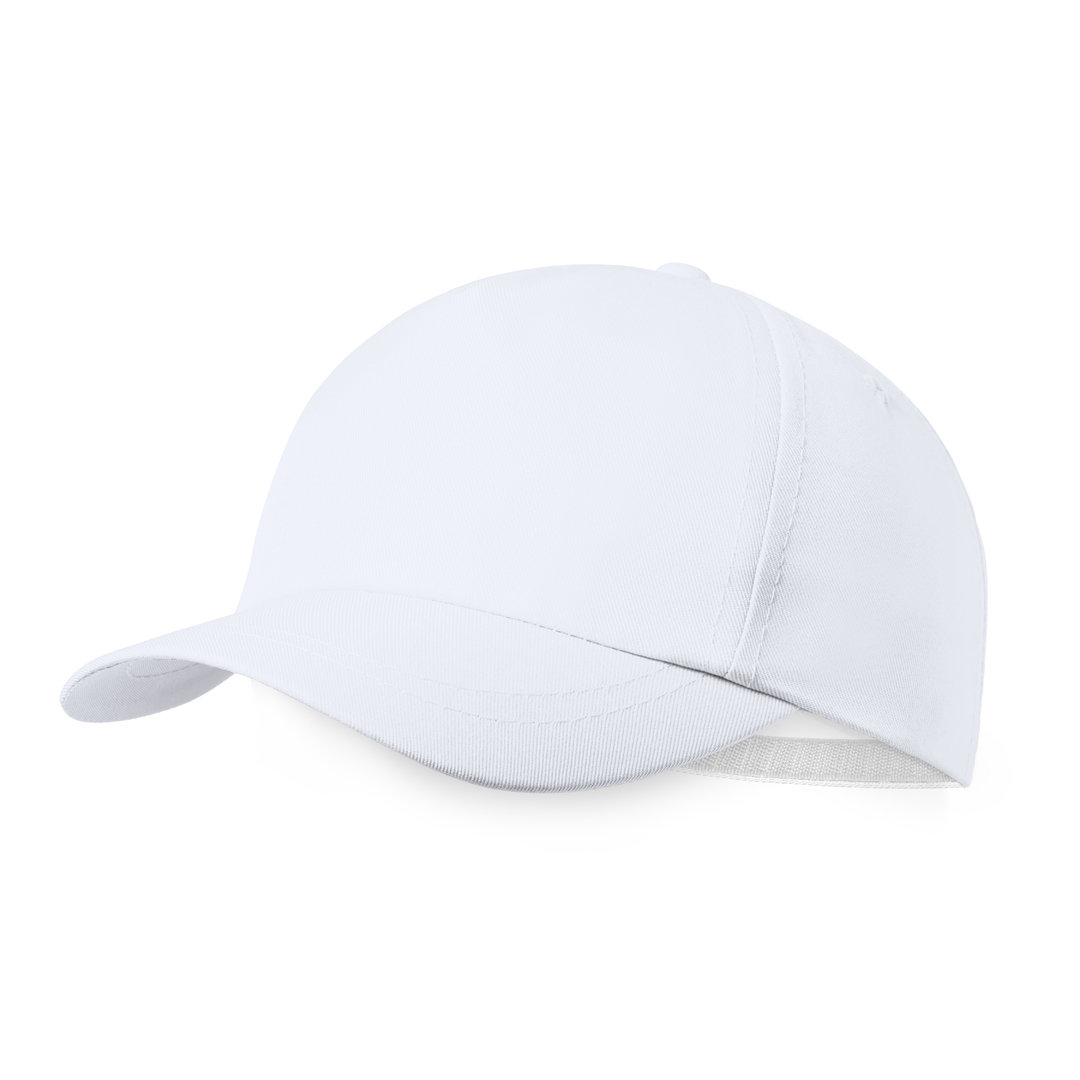 1534 Gorra Niño Rick - Imagen 8