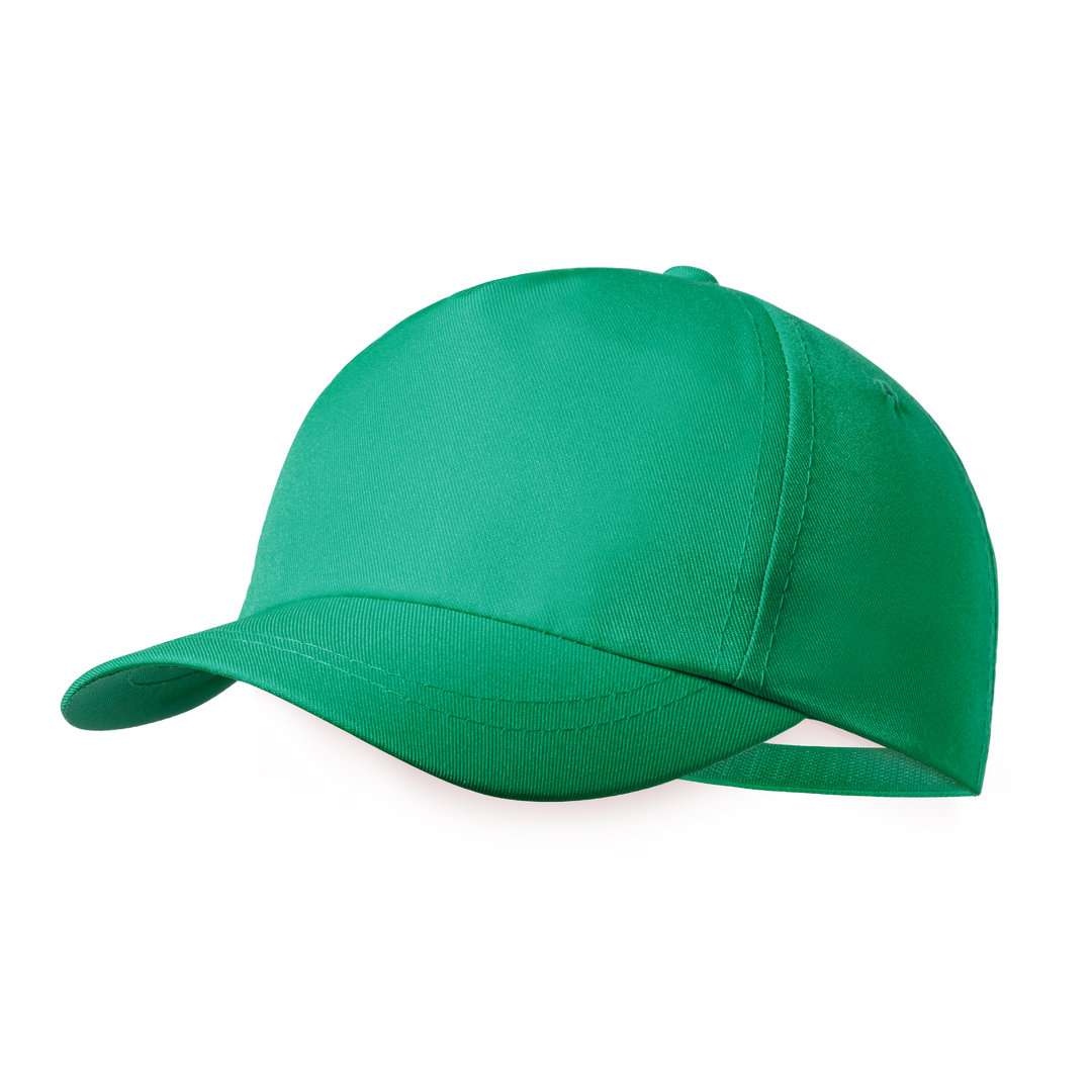 1534 Gorra Niño Rick - Imagen 10