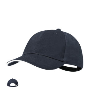 1535 Gorra Linnea