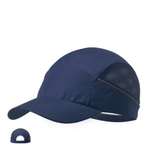 1536 Gorra Isildur