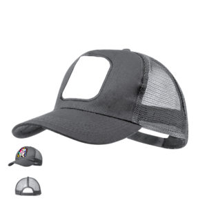 1537 Gorra Flecher