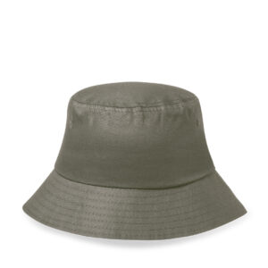 1539 Gorro Madelyn