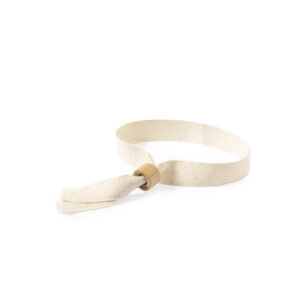 1542 Pulsera Bosgo