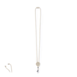1543 Lanyard Denain