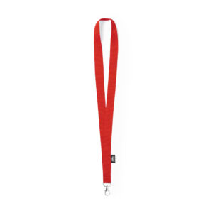 1544 Lanyard Loriet