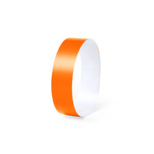 1545 Pulsera Fonten