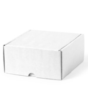1550 Caja Presentación Fissur