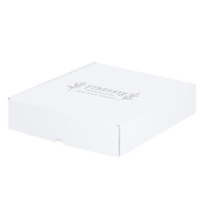 1551 Caja Presentación Wingard