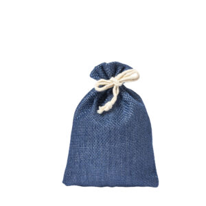 1554 Bolsa Yastrin