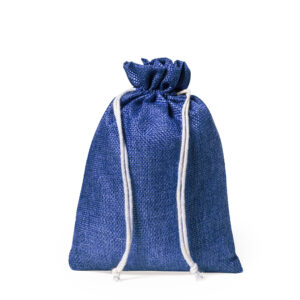 1555 Bolsa Pidrum