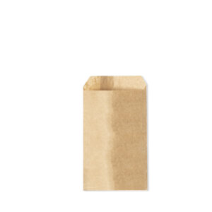 1559 Bolsa Teiker