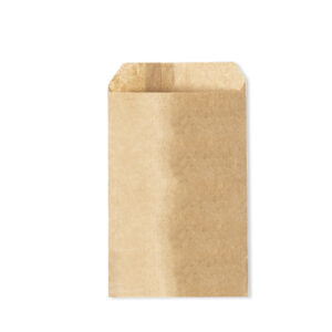 1560 Bolsa Sulim