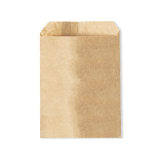 1561 Bolsa Quimod