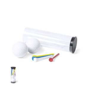 1566 Set Golf Caddie