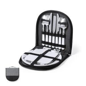 1572 Set Picnic Tilken