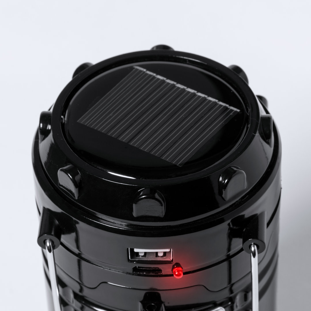 1573 Lámpara Power Bank Mufar - Imagen 2