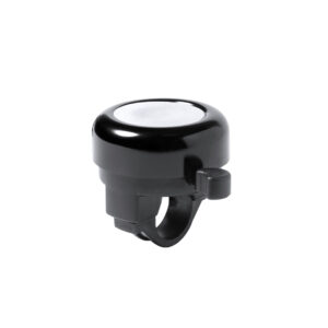 1574 Timbre Bici Tolfen