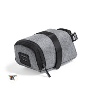 1576 Bolsa Bici Ritok