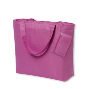 1597 Bolsa Revile