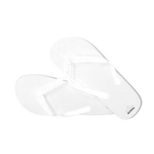 1602 Chanclas Tapiok