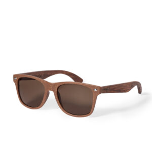 1603 Gafas Sol Prakay